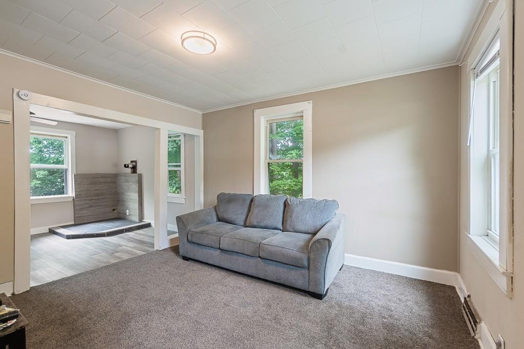 163 Petersham Road Athol, MA 01331 - Photo 23 of 32
