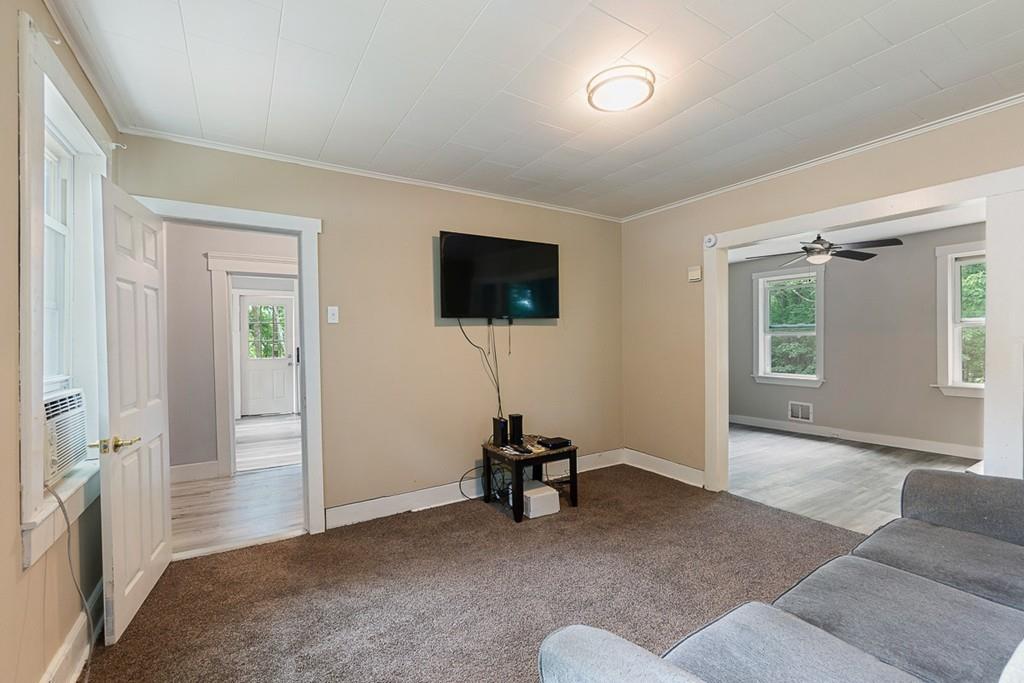 163 Petersham Road Athol, MA 01331 - Photo 24 of 32