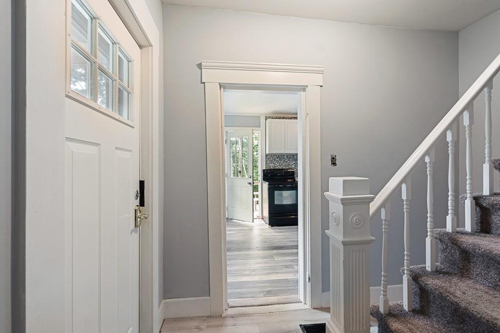 163 Petersham Road Athol, MA 01331 - Photo 25 of 32
