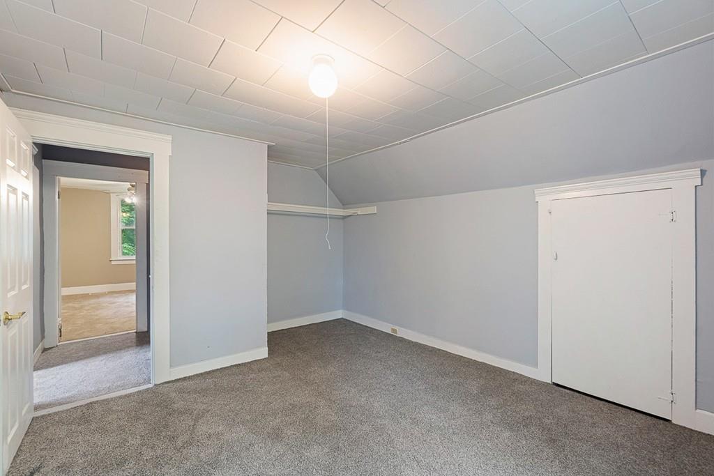 163 Petersham Road Athol, MA 01331 - Photo 26 of 32