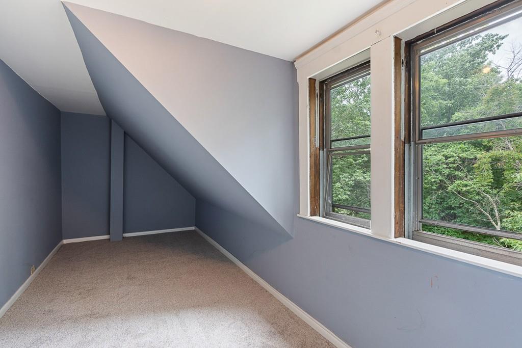 163 Petersham Road Athol, MA 01331 - Photo 27 of 32