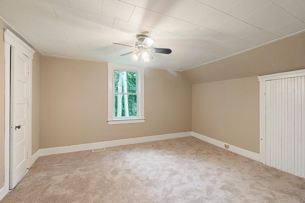 163 Petersham Road Athol, MA 01331 - Photo 29 of 32