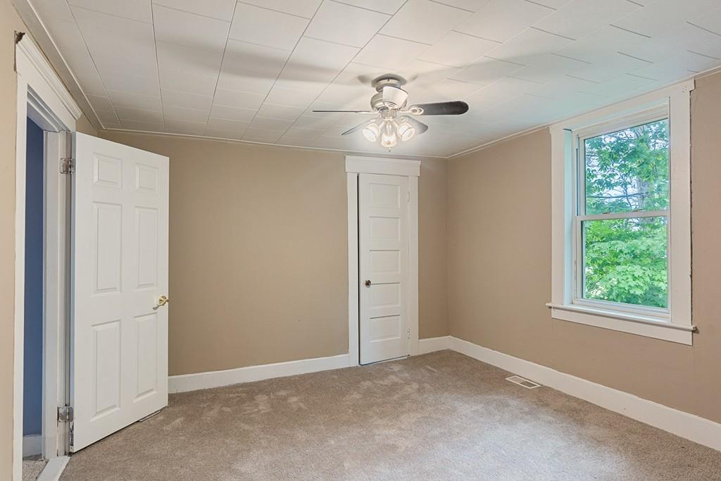 163 Petersham Road Athol, MA 01331 - Photo 30 of 32