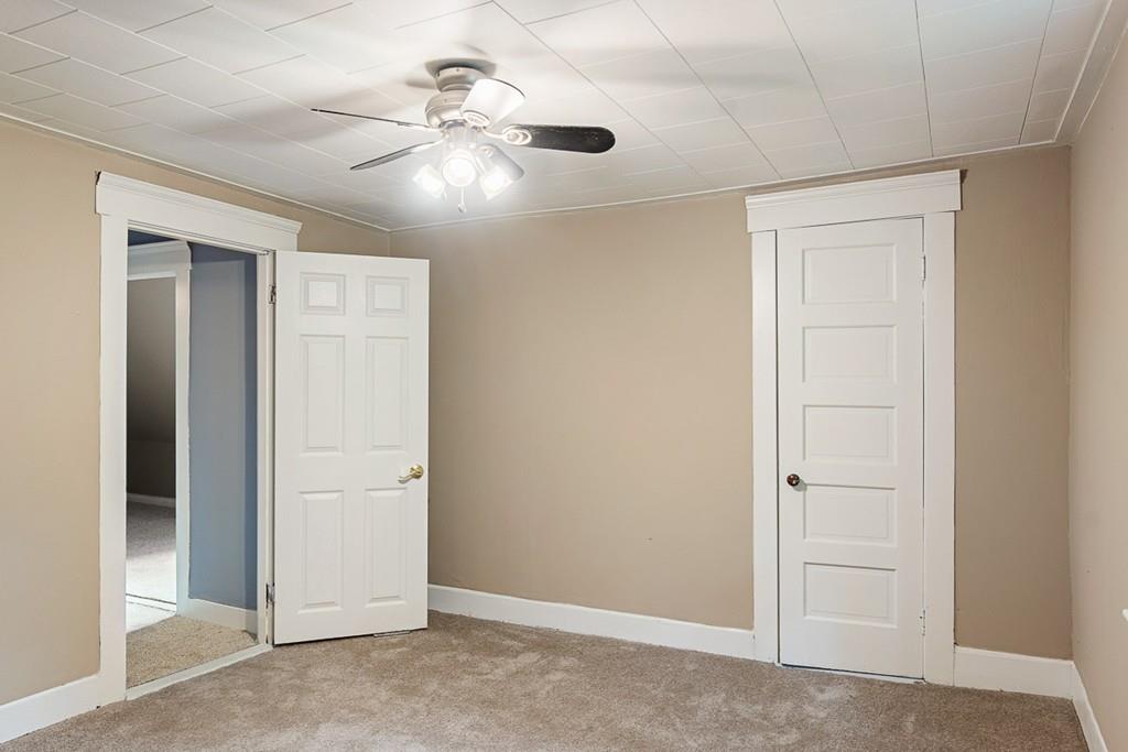 163 Petersham Road Athol, MA 01331 - Photo 31 of 32
