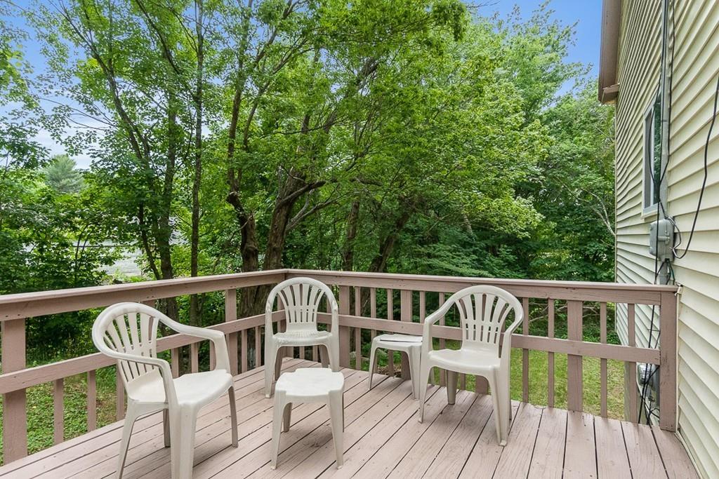 163 Petersham Road Athol, MA 01331 - Photo 5 of 32