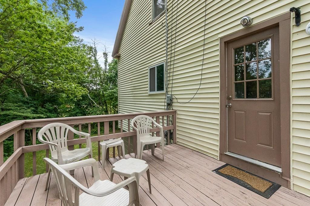 163 Petersham Road Athol, MA 01331 - Photo 6 of 32