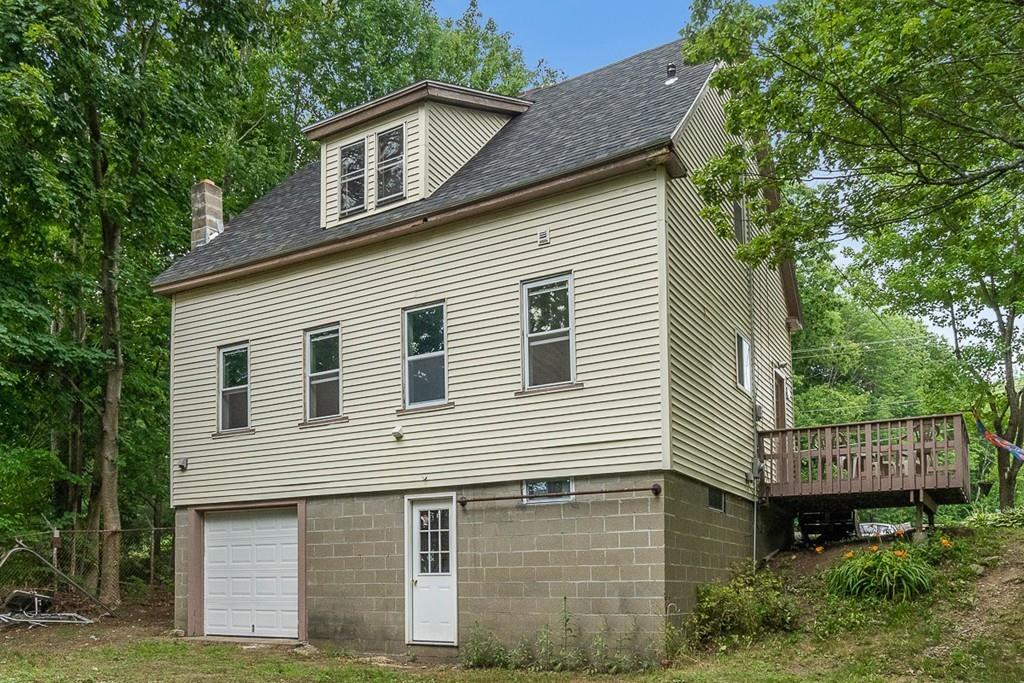 163 Petersham Road Athol, MA 01331 - Photo 7 of 32