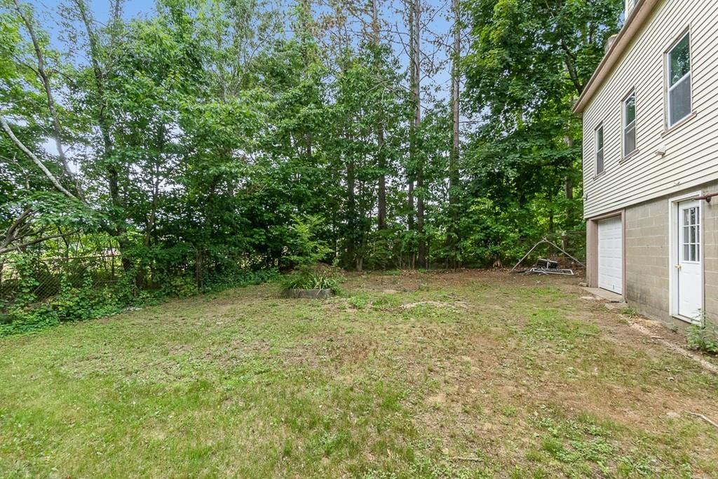 163 Petersham Road Athol, MA 01331 - Photo 8 of 32