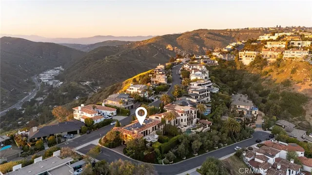 $30,000 | 1302 Skyline Drive, Laguna Beach, CA 92651