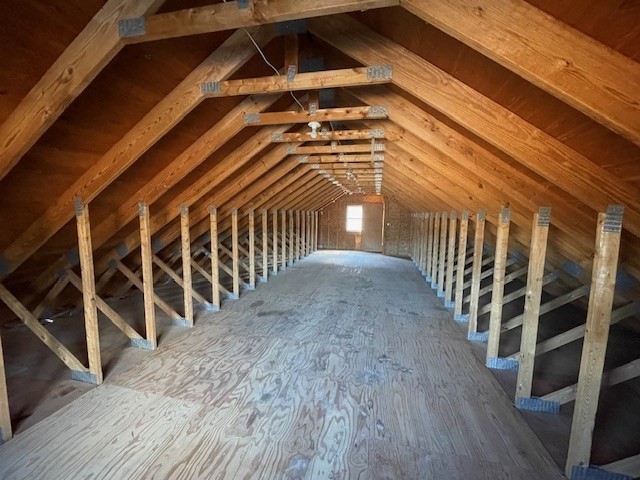 604 Bridge Road Northampton, MA 01060 - Photo 7 of 9