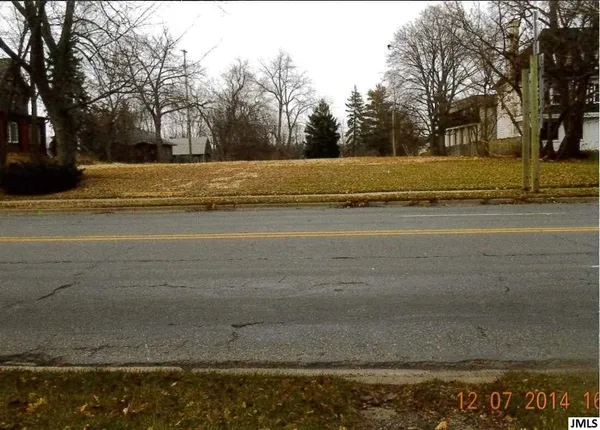 $75,000 | 750 West Michigan Avenue, Jackson, MI 49201