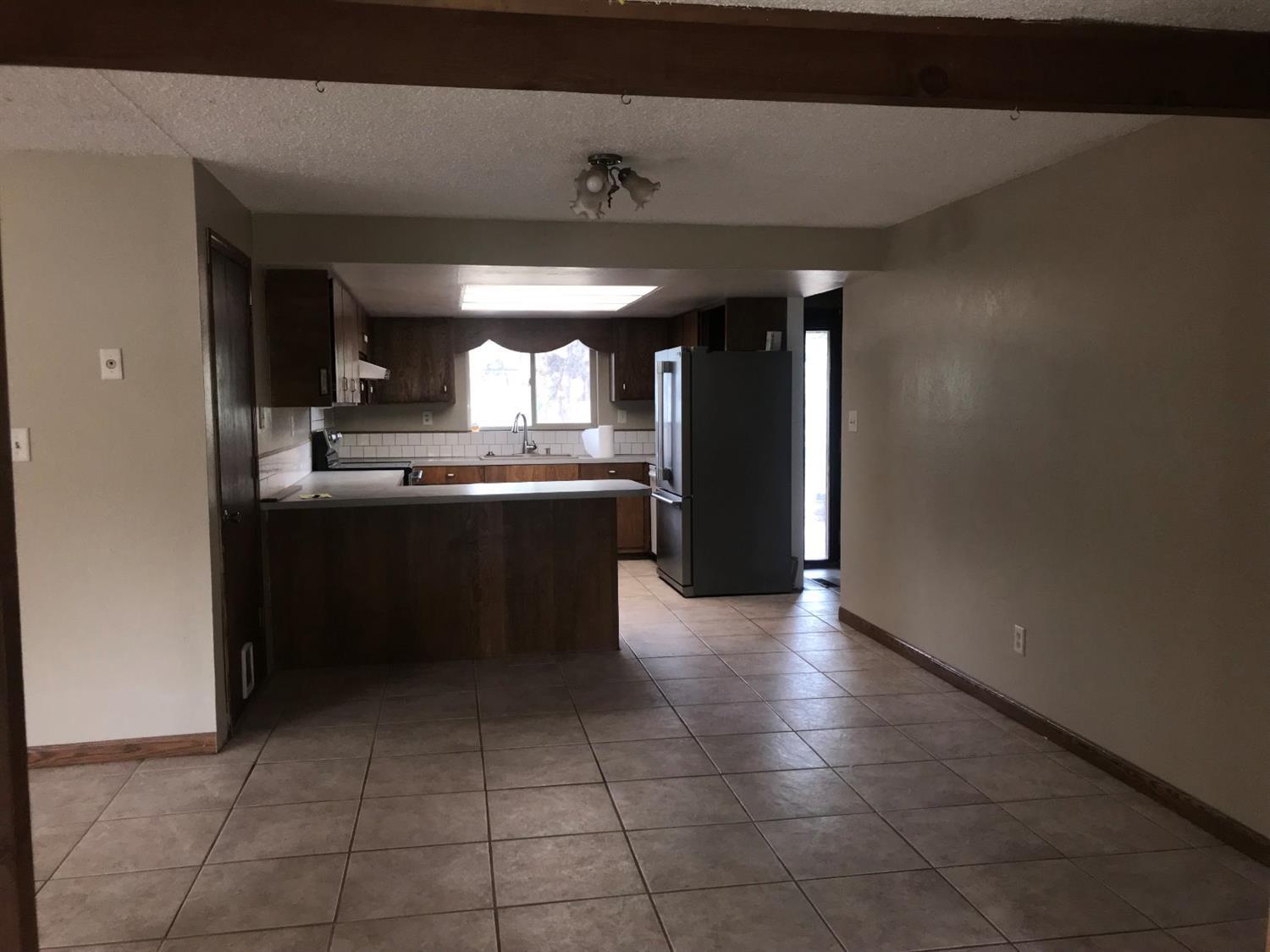 5165 Round Lake Road Klamath Falls, OR 97601 - Photo 5 of 27 Additional Photo