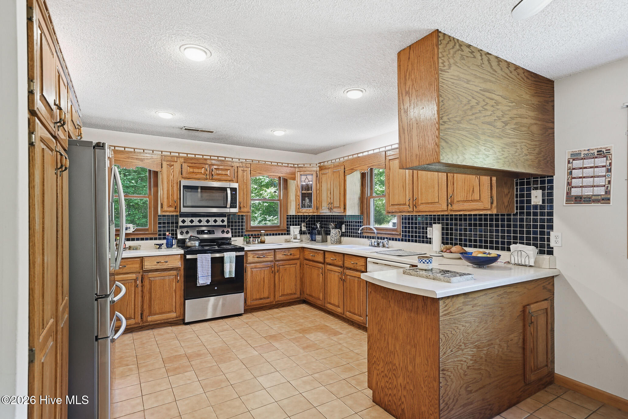 562 Sunny Lane Murphy, NC 28906 - Photo 37 of 75