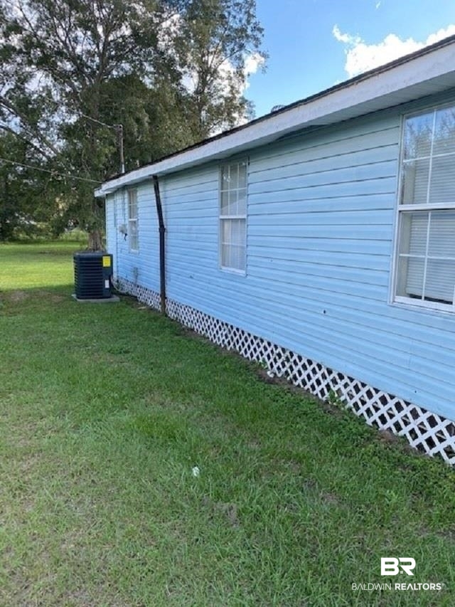 139 Sowell Avenue Atmore, AL 36502 - Photo 16 of 16 Gallery Image 16