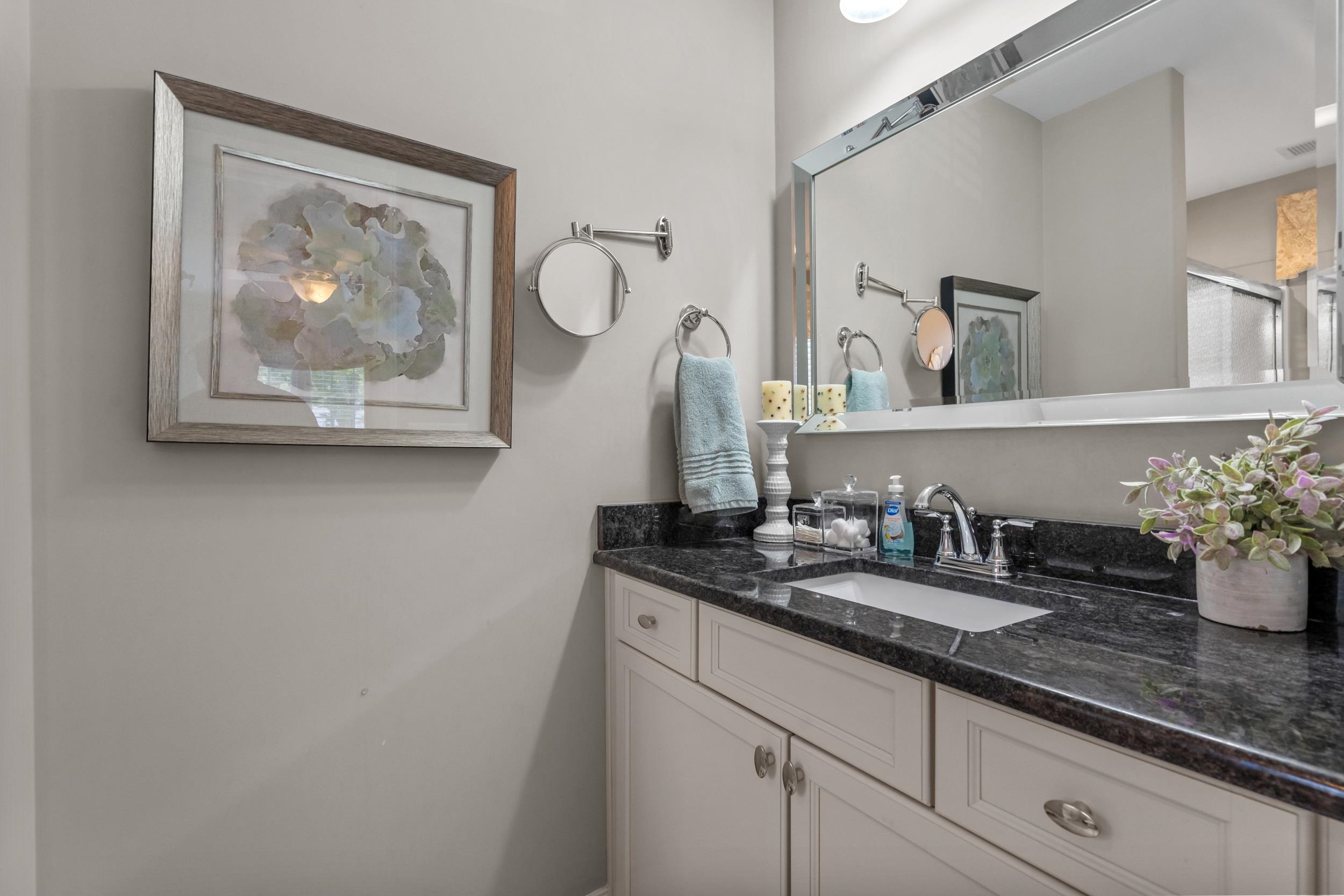 4333 Hunters Wood Drive Murrells Inlet, SC 29576 - Photo 60 of 99