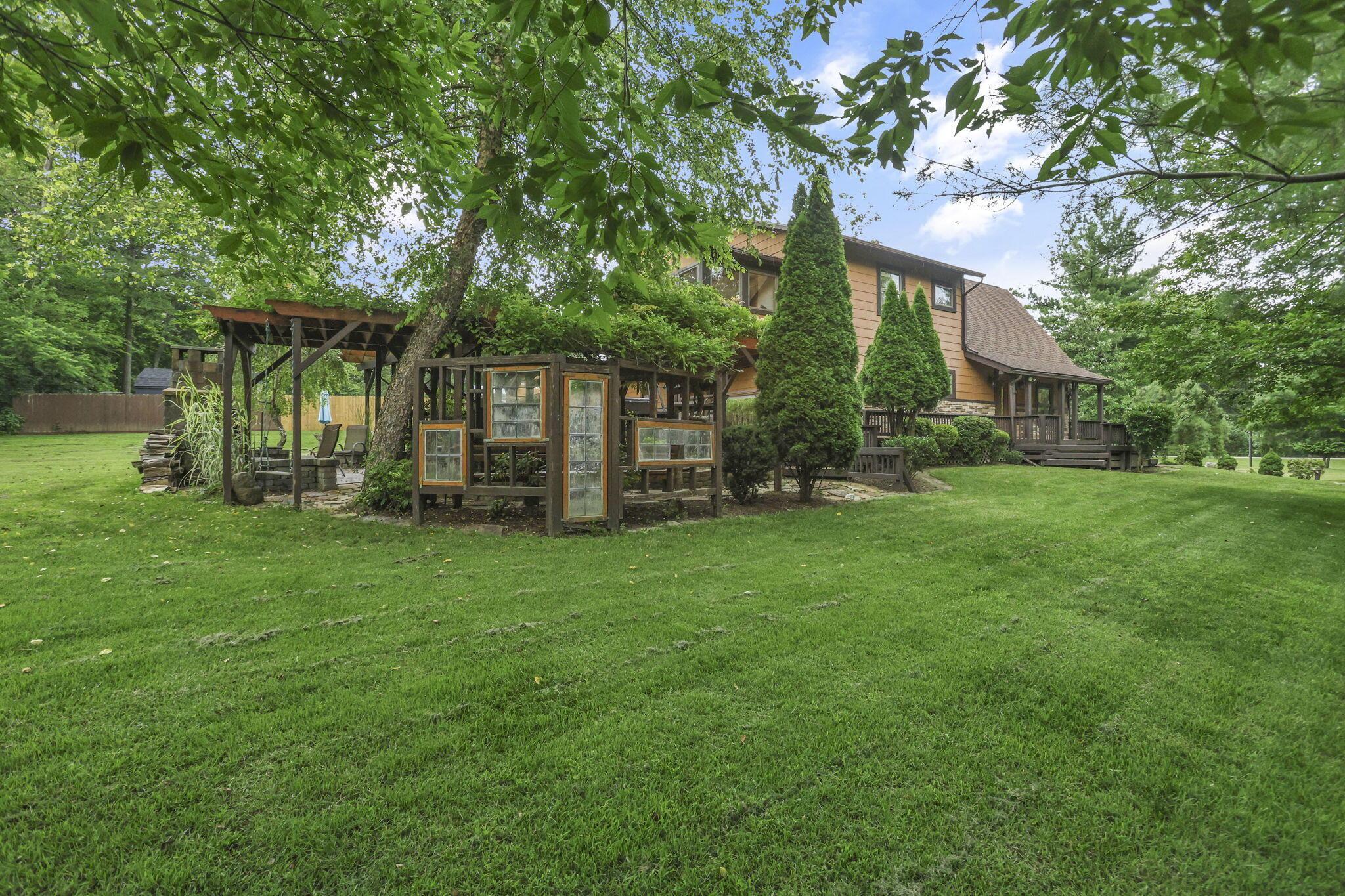 5482 Blacklick-Eastern Road Northwest Pickerington, OH 43147 - Photo 92 of 131 97-web-or-mls-7W3A9426