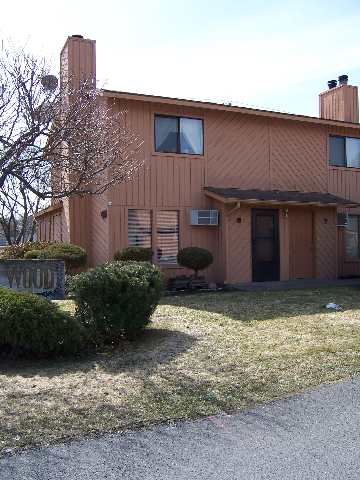 2105 North Houk Road Spokane Valley, WA 99216 - Photo 1 of 9 Gallery Image 1
