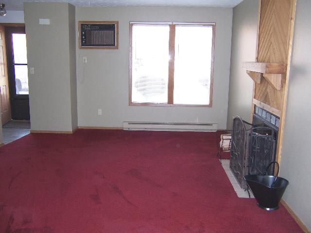 2105 North Houk Road Spokane Valley, WA 99216 - Photo 2 of 9 Gallery Image 2