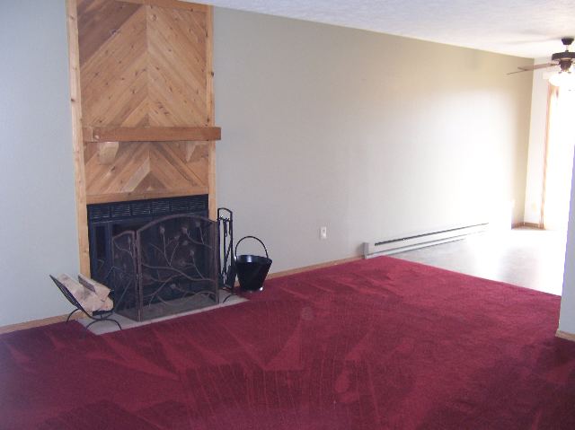 2105 North Houk Road Spokane Valley, WA 99216 - Photo 3 of 9 Gallery Image 3