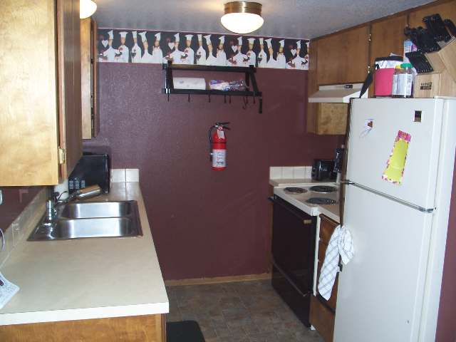 2105 North Houk Road Spokane Valley, WA 99216 - Photo 4 of 9 Gallery Image 4