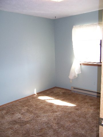 2105 North Houk Road Spokane Valley, WA 99216 - Photo 6 of 9 Gallery Image 6