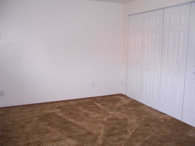 2105 North Houk Road Spokane Valley, WA 99216 - Photo 7 of 9 Gallery Image 7