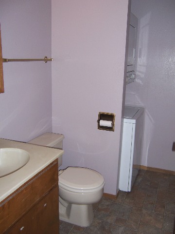 2105 North Houk Road Spokane Valley, WA 99216 - Photo 8 of 9 Gallery Image 8