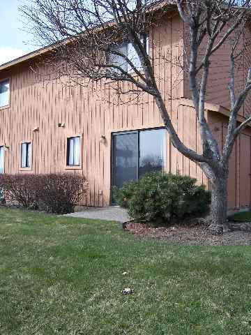 2105 North Houk Road Spokane Valley, WA 99216 - Photo 9 of 9 Gallery Image 9