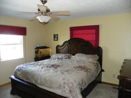 1385 Old Salts Road Somerset, KY 42503 - Photo 4 of 12 Additional Photo