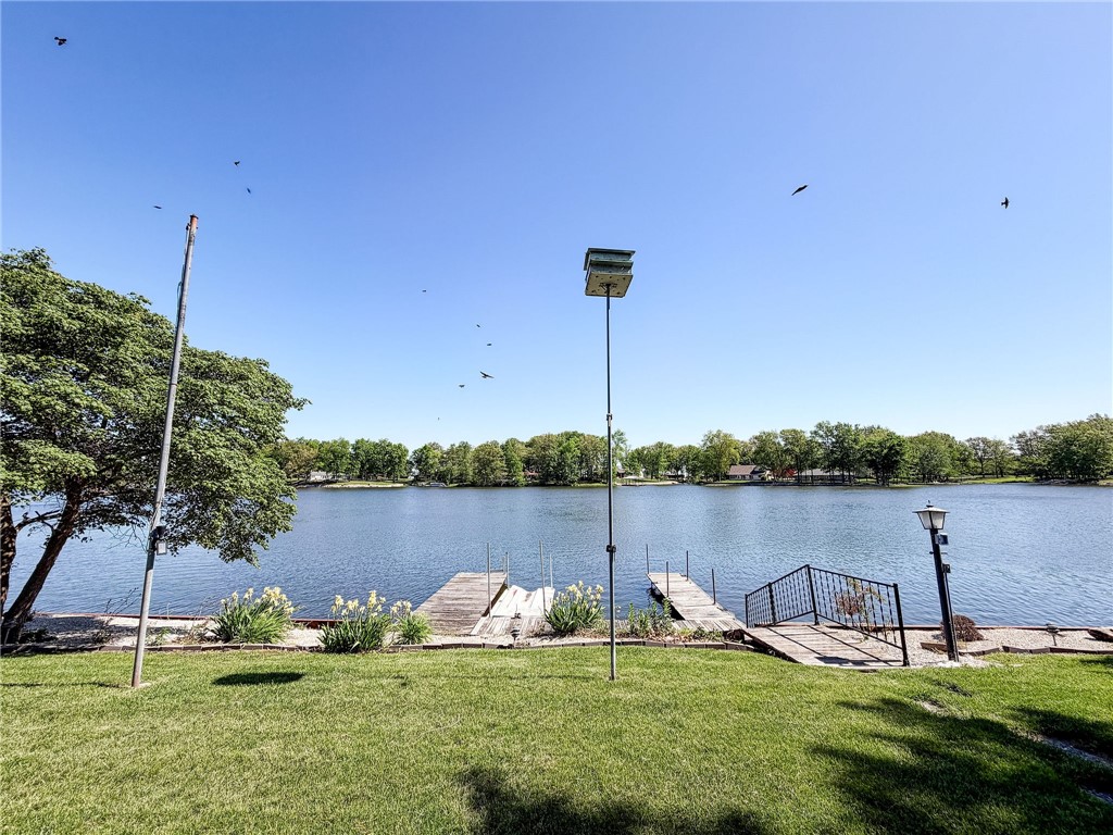 205 Sycamore Road Paris, IL 61944 - Photo 42 of 44