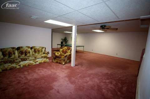 1239 Heatherwoode Road Flint, MI 48532 - Photo 54 of 59 20398158-54.JPG
