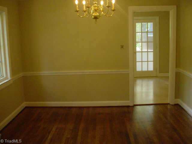 3345 Nottingham Road Winston-Salem, NC 27104 - Photo 9 of 9 Other.