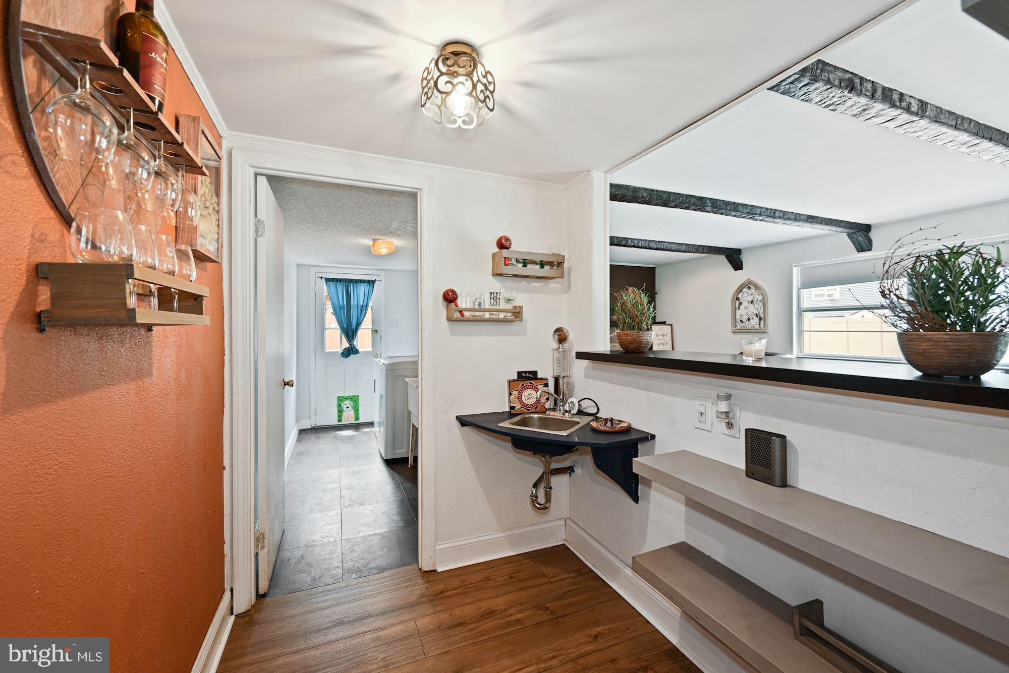 1507 Brick Road Cherry Hill, NJ 08003 - Photo 22 of 34