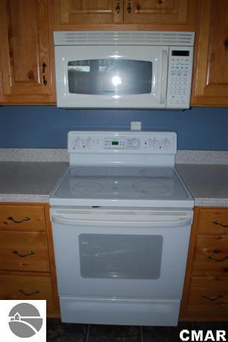 1130 Monroe Road Blanchard, MI 49310 - Photo 15 of 25 1770762-14.JPG