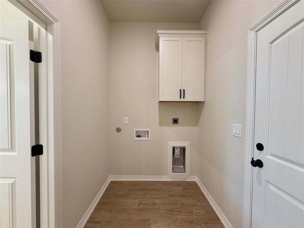 130 Lasso Loop Lorena, TX 76655 - Photo 18 of 32
