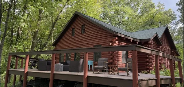 $379,900 | 3118 2nd, Oxford, WI 53952