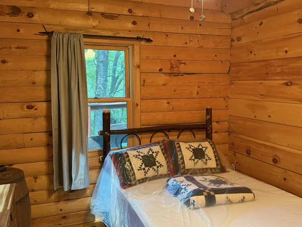 $379,900 | 3118 2nd, Oxford, WI 53952