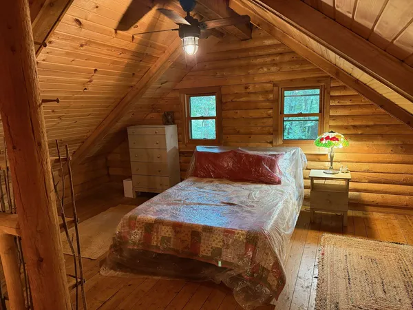 $379,900 | 3118 2nd, Oxford, WI 53952