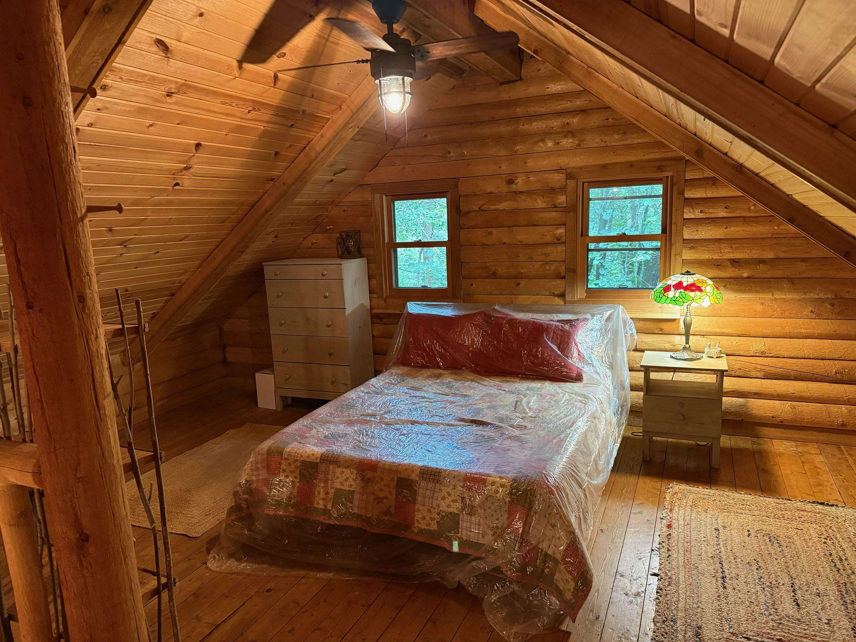 3118 2nd Oxford, WI 53952 - Photo 13 of 18