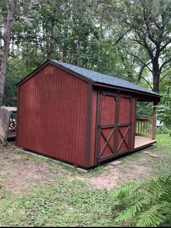 $379,900 | 3118 2nd, Oxford, WI 53952