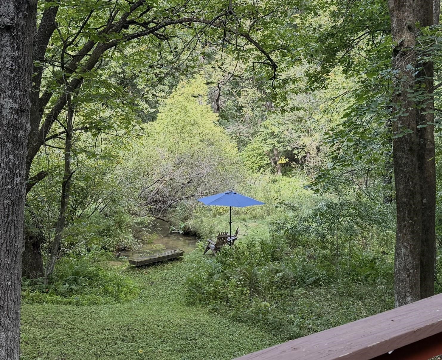 3118 2nd Oxford, WI 53952 - Photo 15 of 18