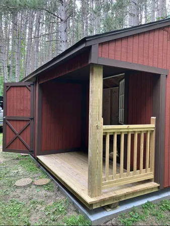 $379,900 | 3118 2nd, Oxford, WI 53952