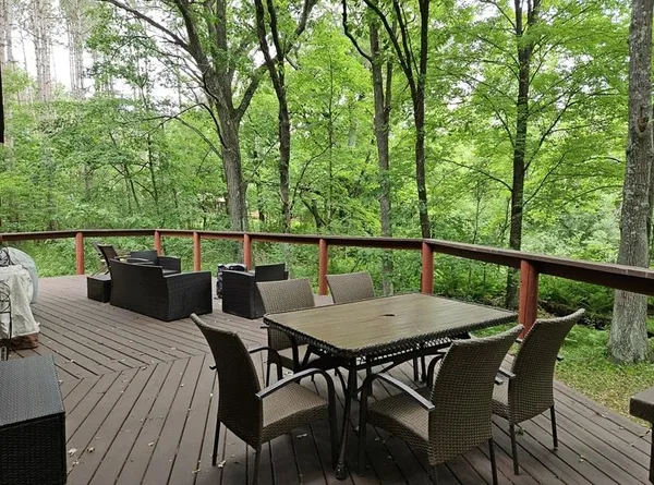 $379,900 | 3118 2nd, Oxford, WI 53952