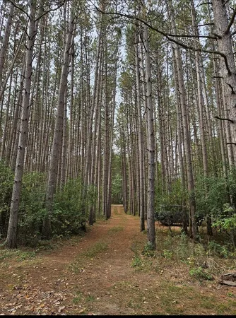 $379,900 | 3118 2nd, Oxford, WI 53952