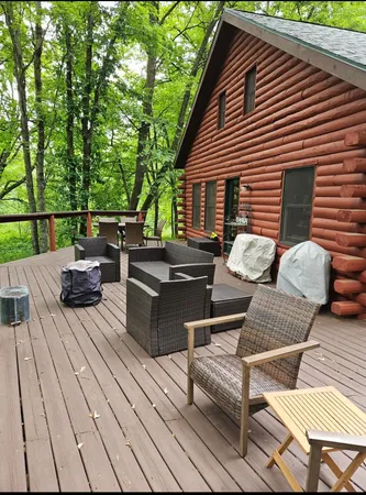 $379,900 | 3118 2nd, Oxford, WI 53952