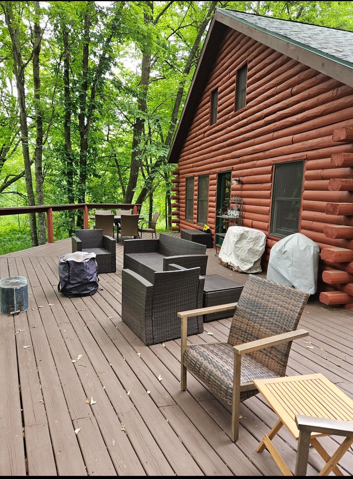 3118 2nd Oxford, WI 53952 - Photo 2 of 18