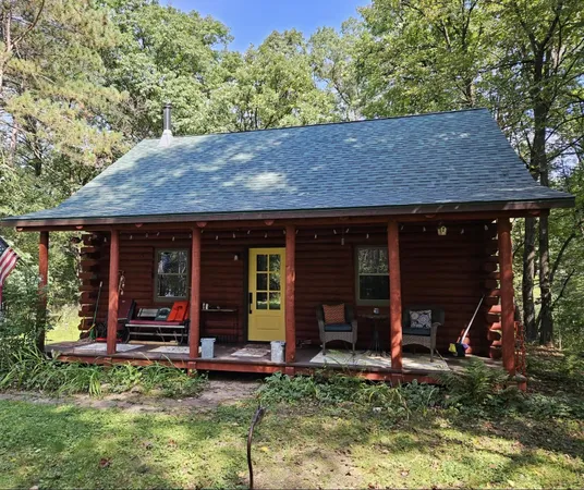 $379,900 | 3118 2nd, Oxford, WI 53952