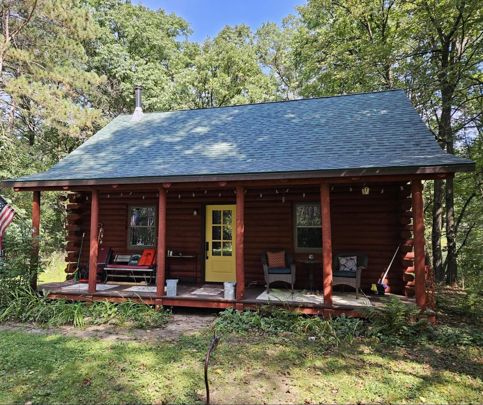 3118 2nd Oxford, WI 53952 - Photo 4 of 18