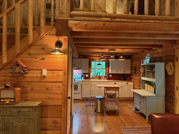 $379,900 | 3118 2nd, Oxford, WI 53952