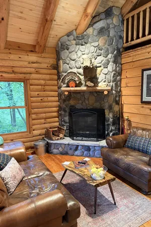 $379,900 | 3118 2nd, Oxford, WI 53952